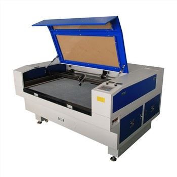 Magna tal-Qtugħ tal-Laser CO2 1390 CO2